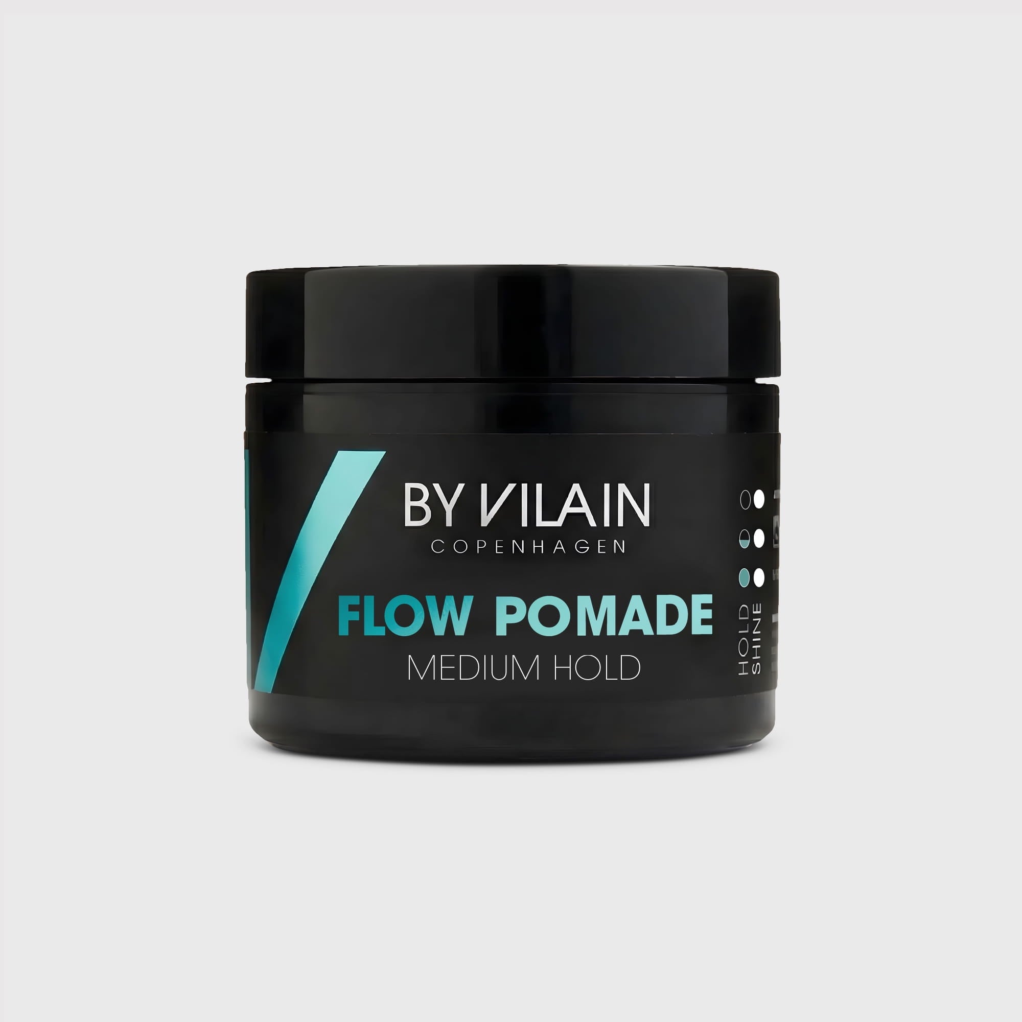 By Vilain Flow Pomade (New Sign Up)
