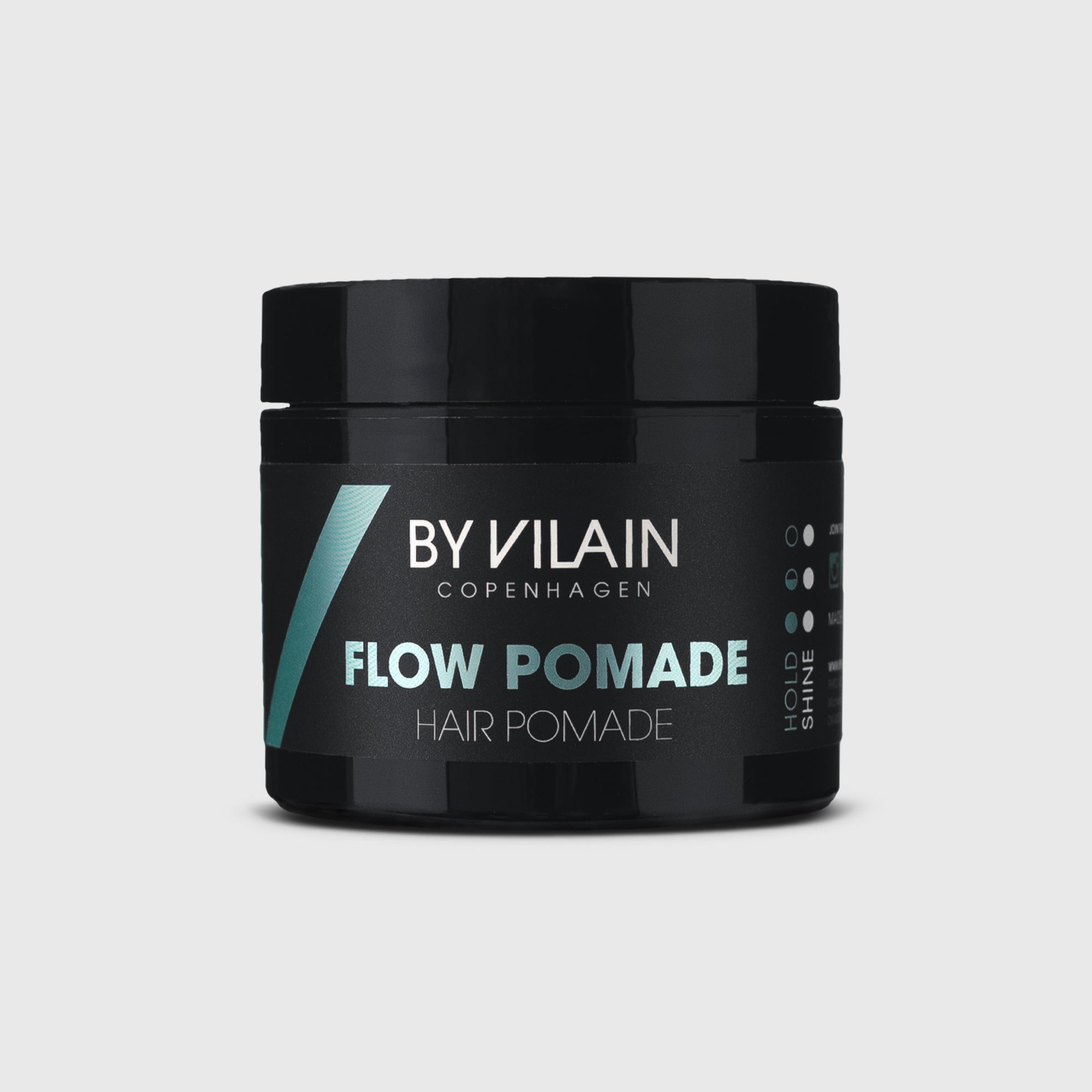 Flow Pomade (New Sign Up)