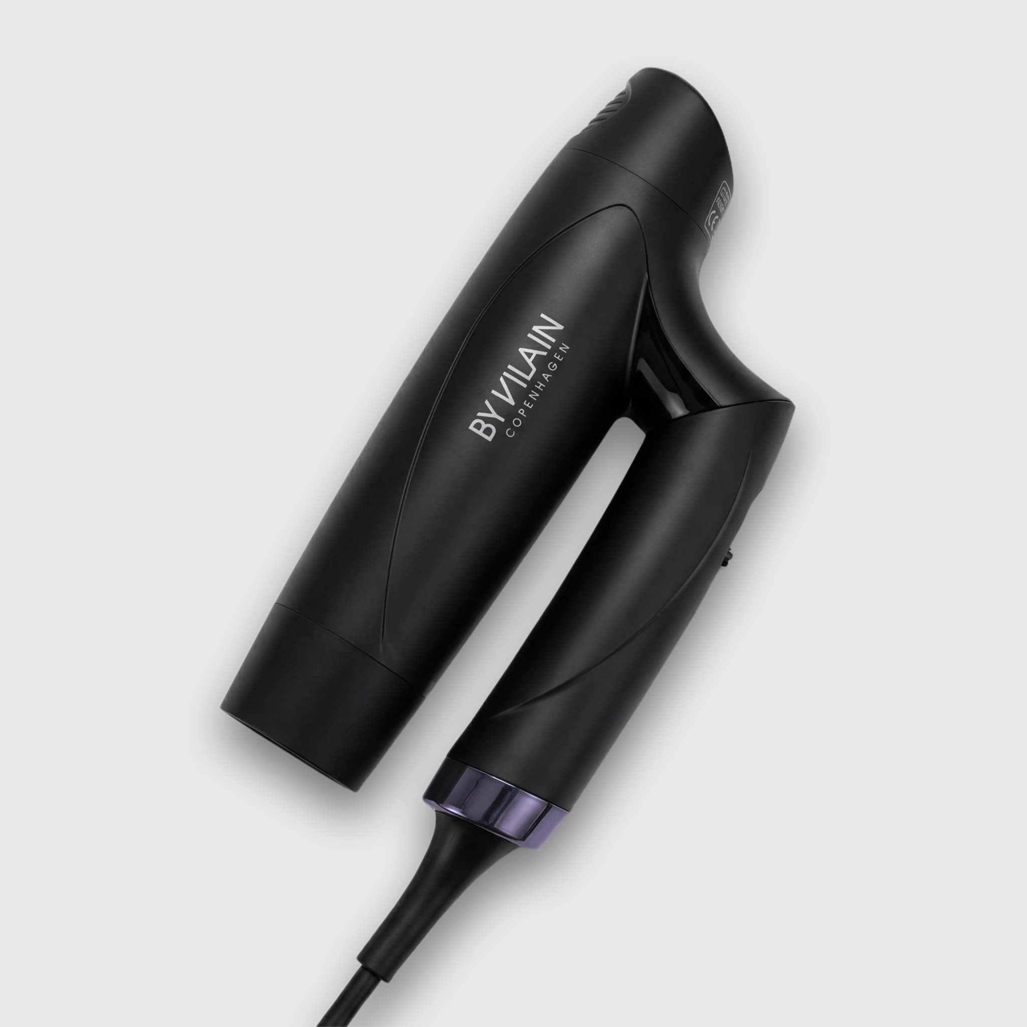 Hurricane Hair Dryer Kit