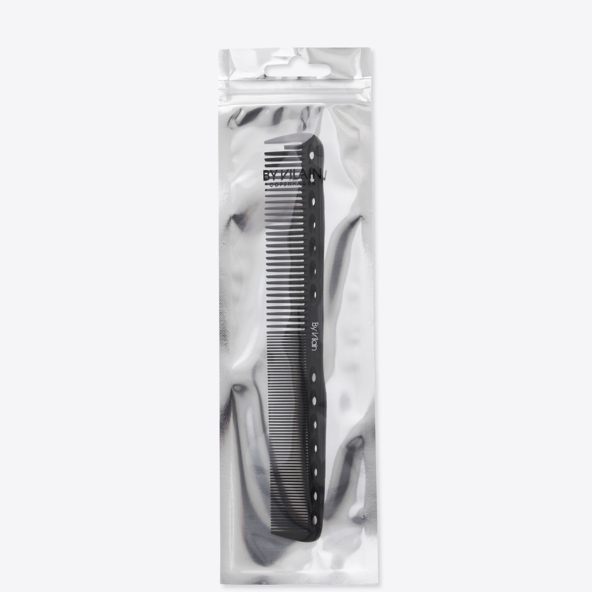 Cutting Comb