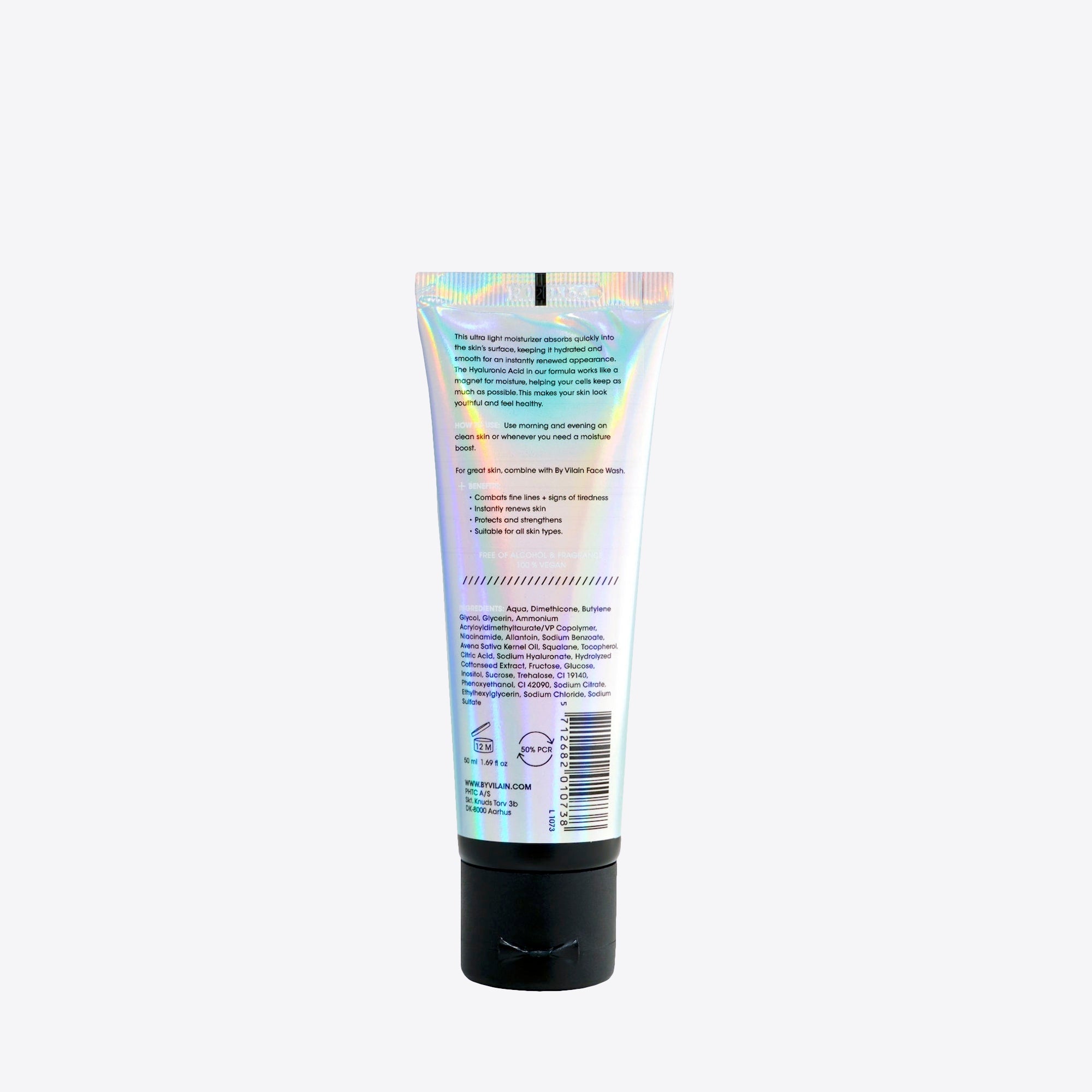 Skincare Solution 2-Pack