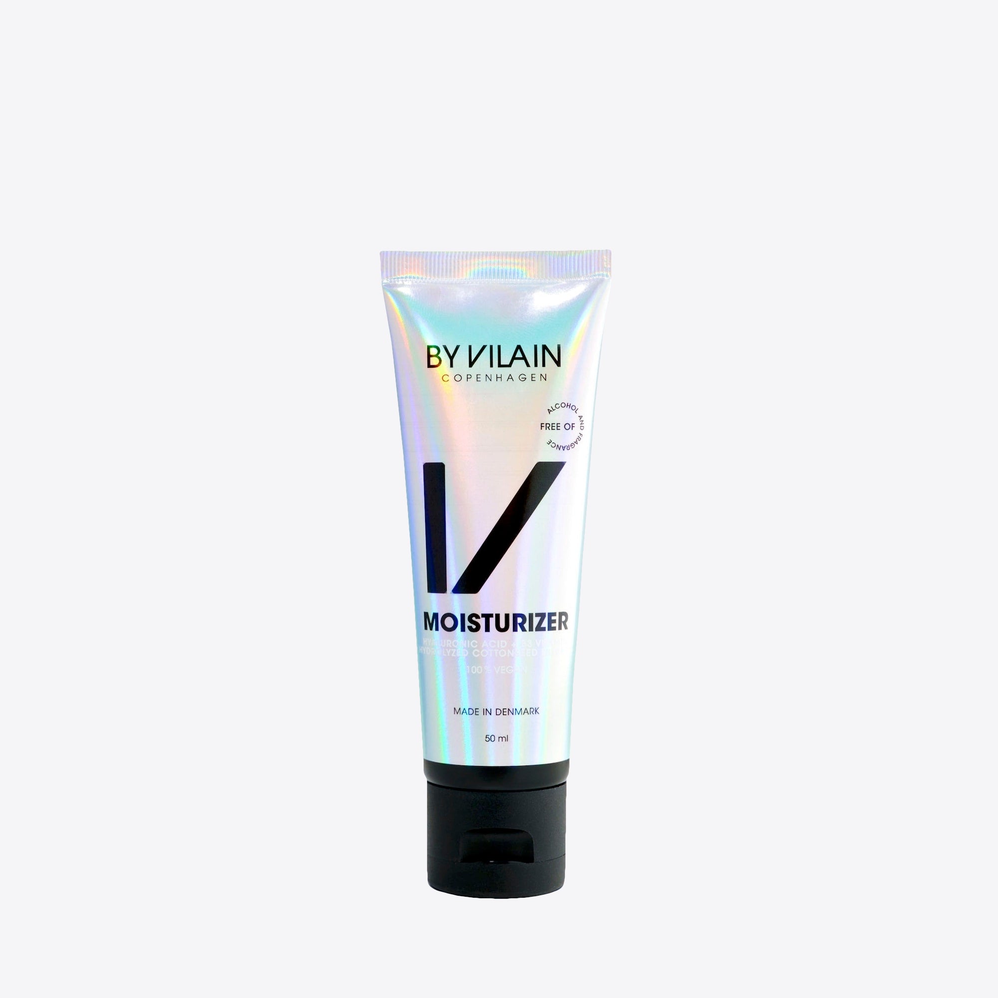 Skincare Solution 2-Pack