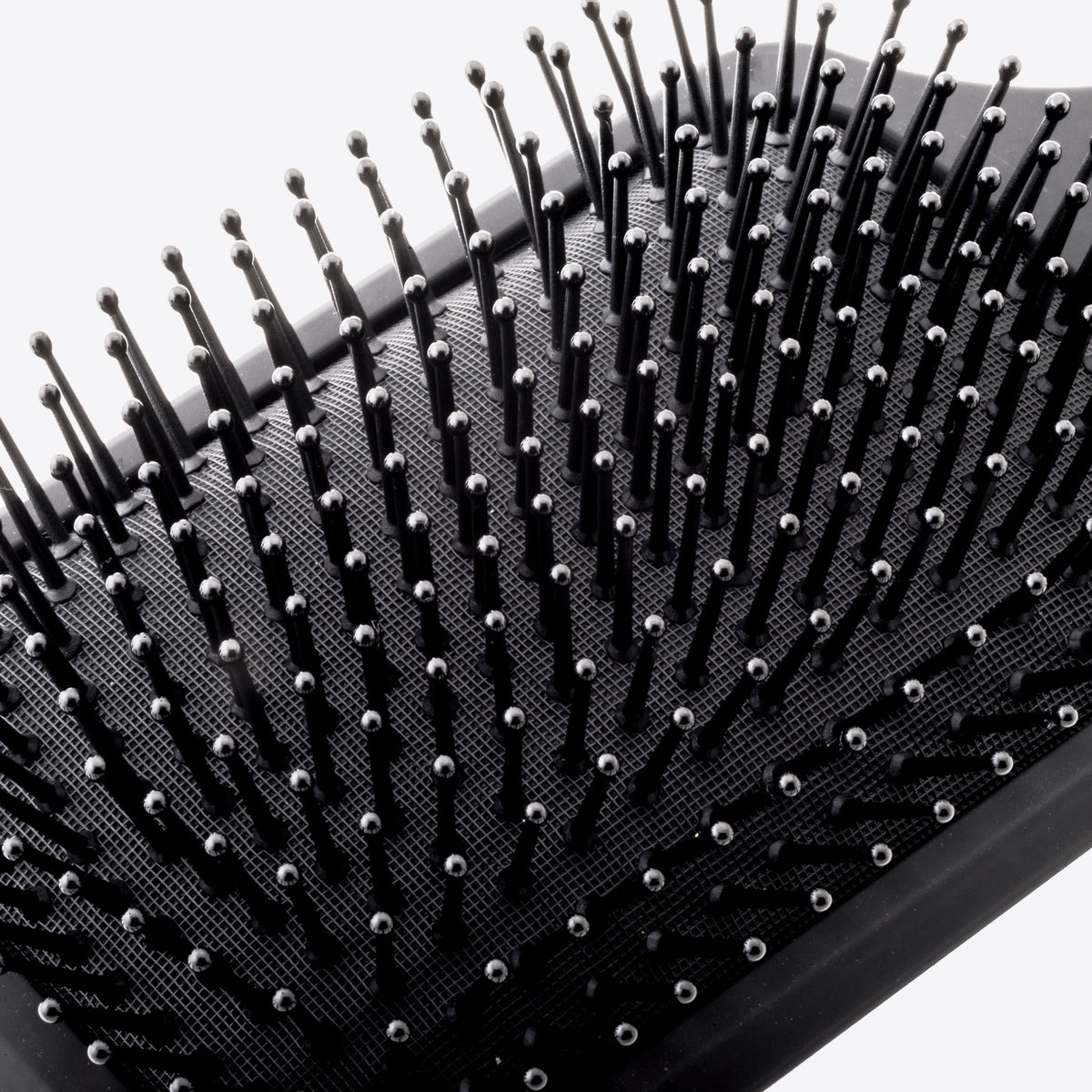 PhilipB Paddle Hairbrush - spazzola piatta