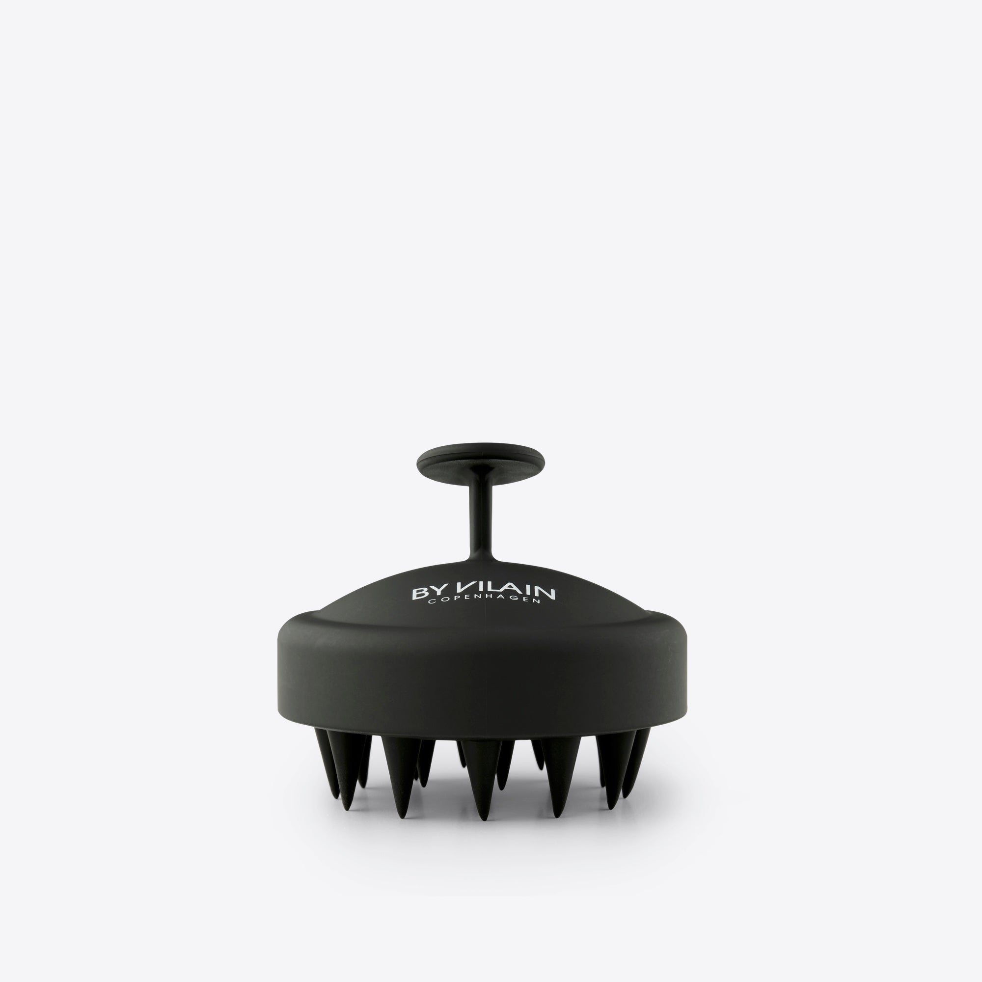 Shampoo Brush