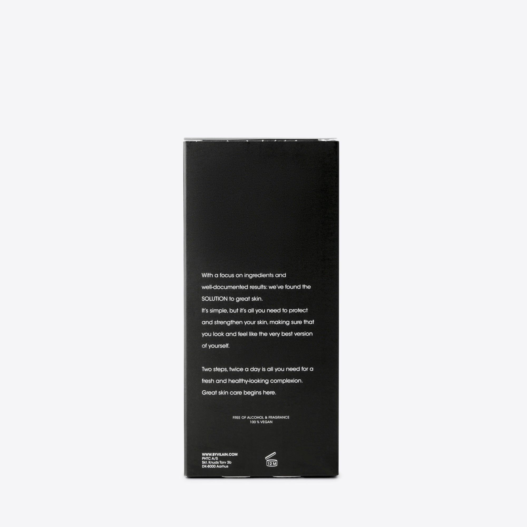 Skincare Solution 2-Pack