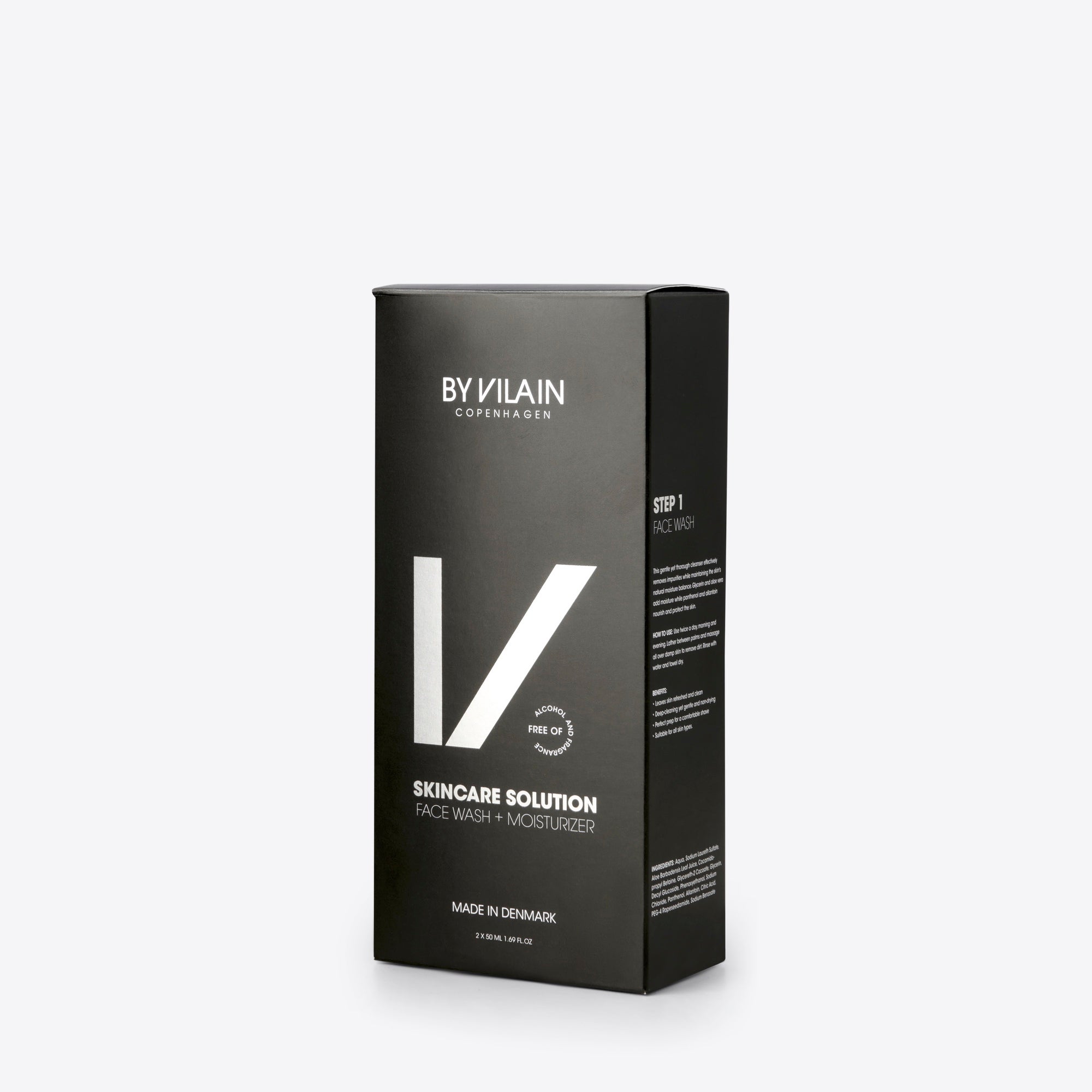 Skincare Solution 2-Pack