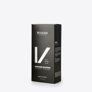 
                  
                    By Vilain Skincare Solution 2-Pack
                  
                