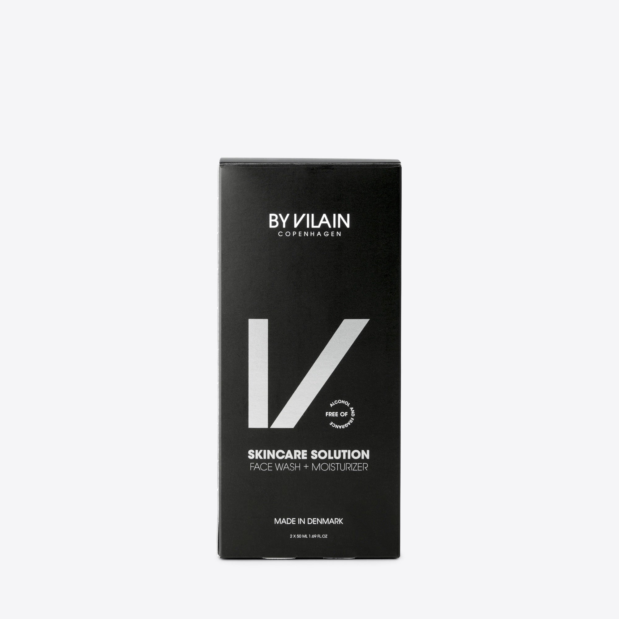Skincare Solution 2-Pack