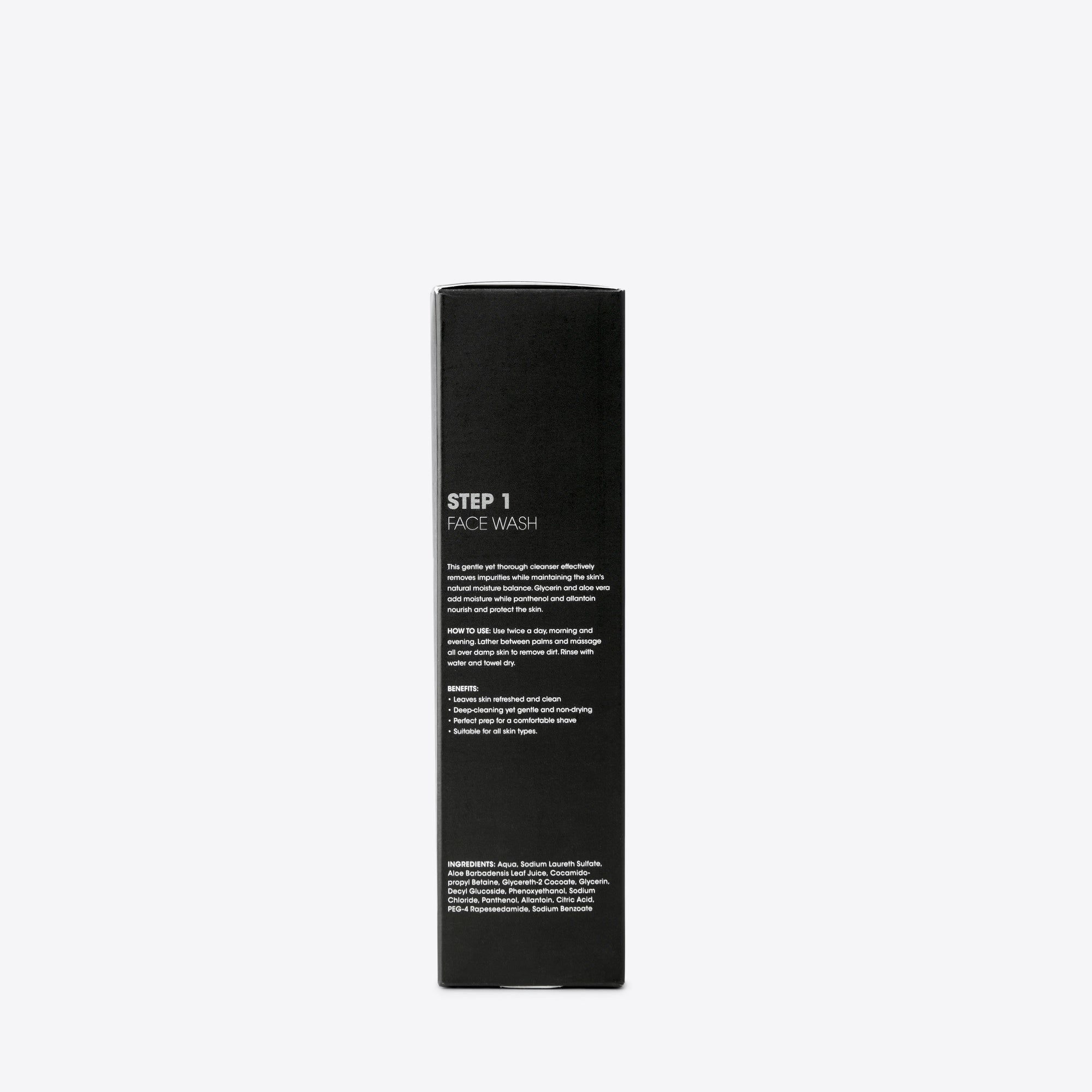 Skincare Solution 2-Pack