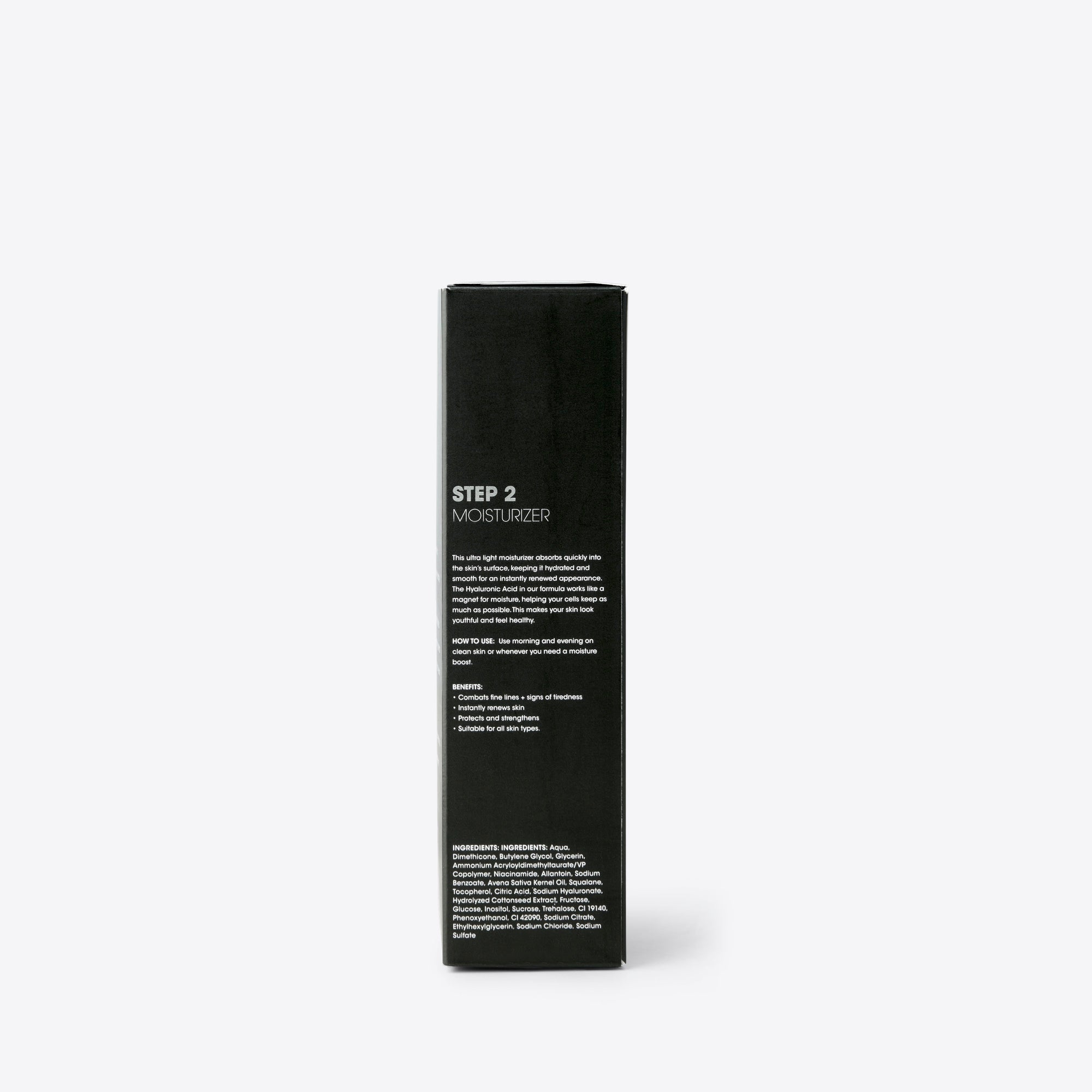 Skincare Solution 2-Pack