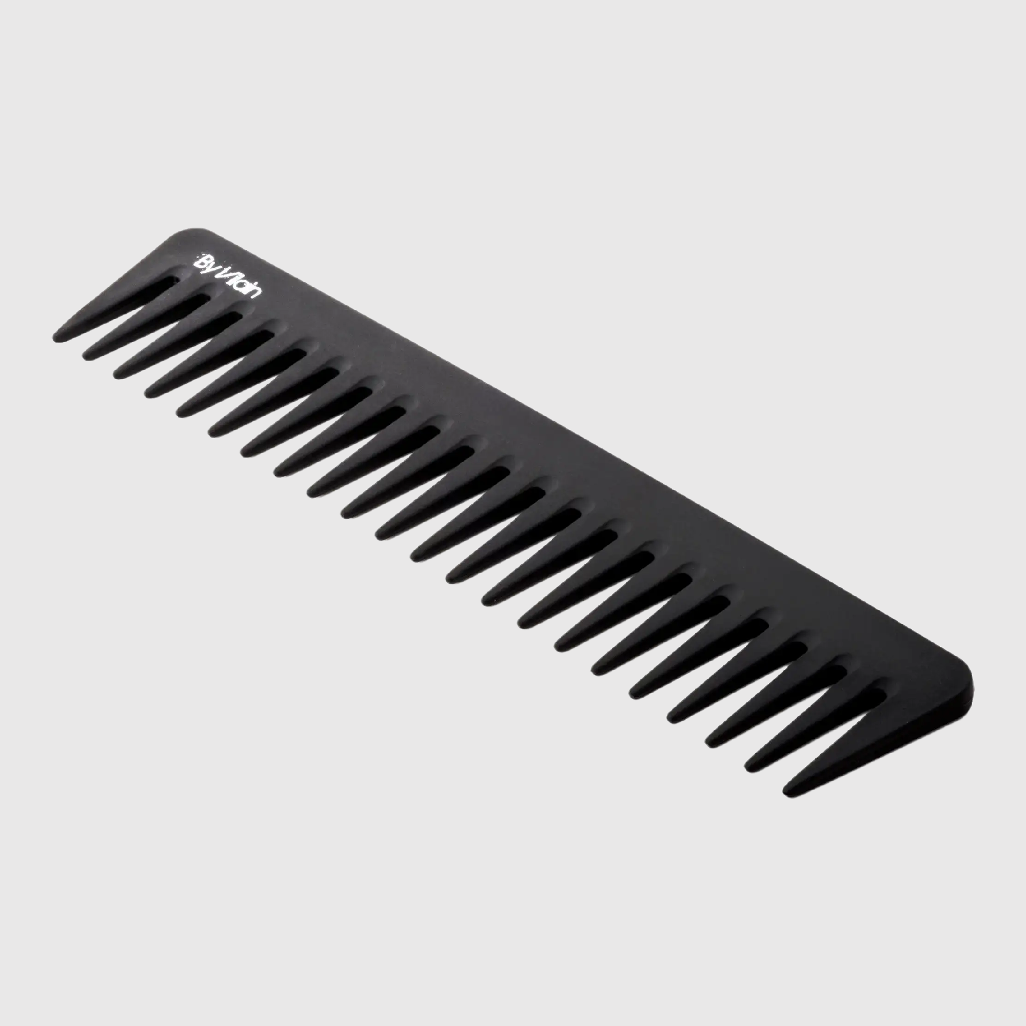 XL Comb