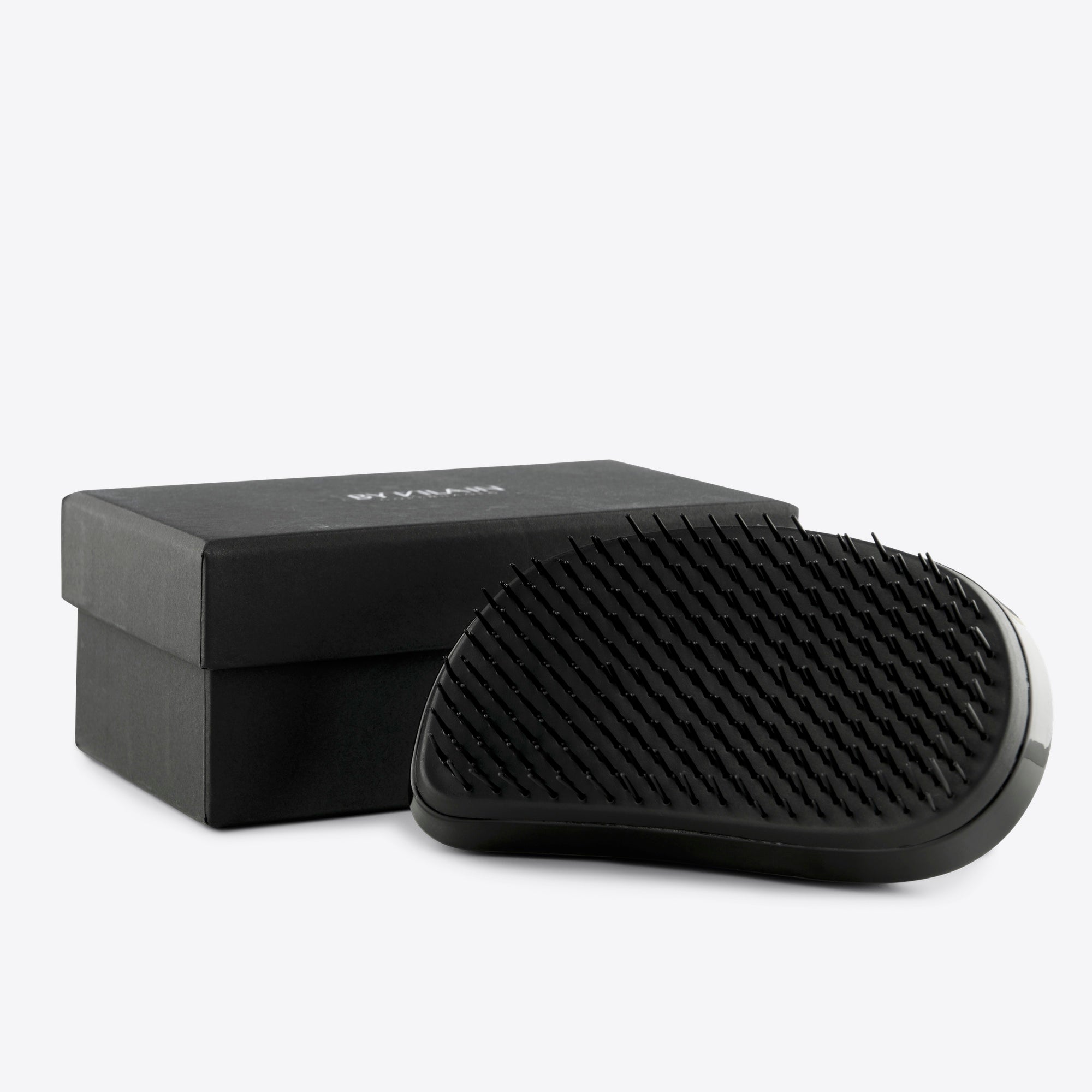 Detangler Hair Brush save 25%