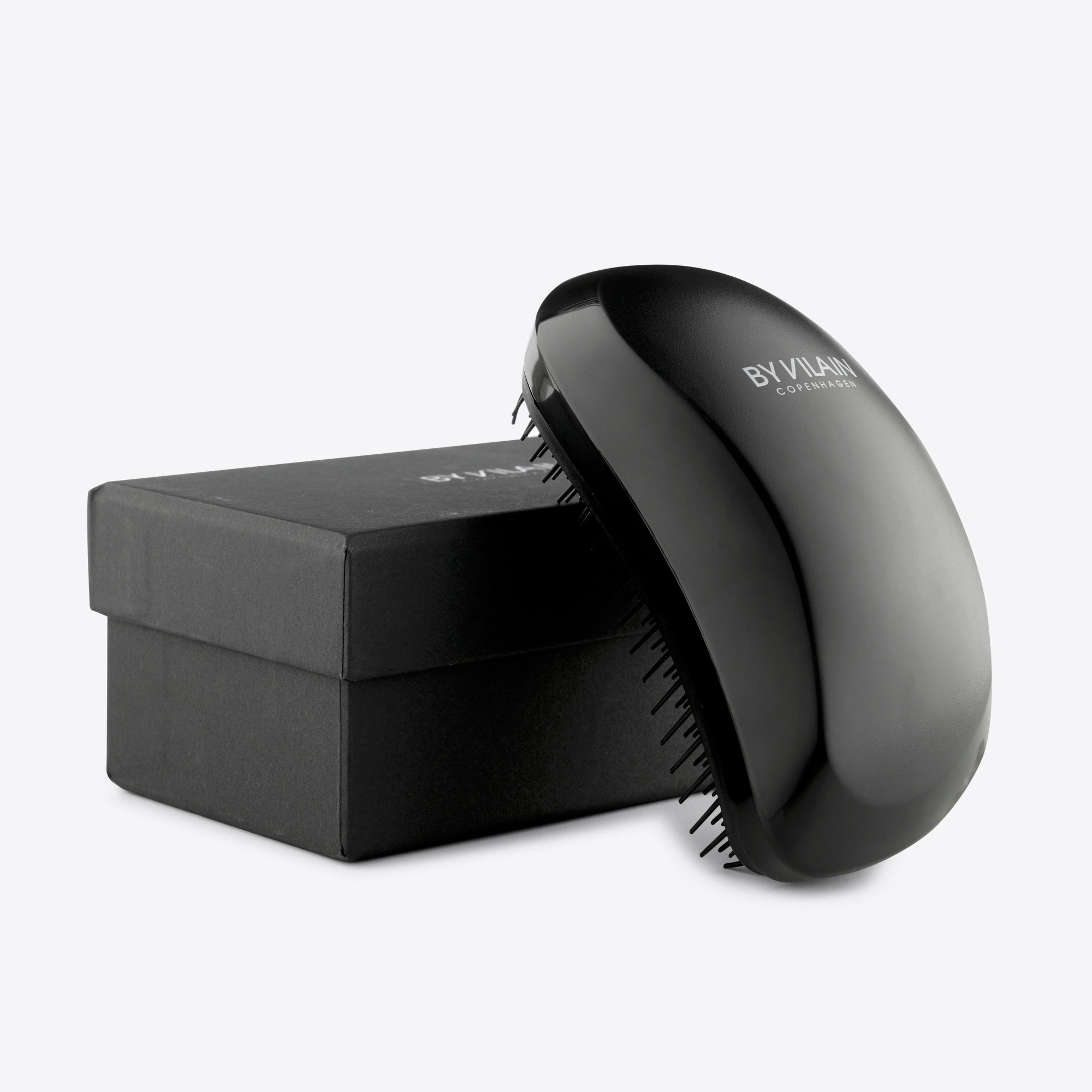 Detangler Hair Brush save 25%