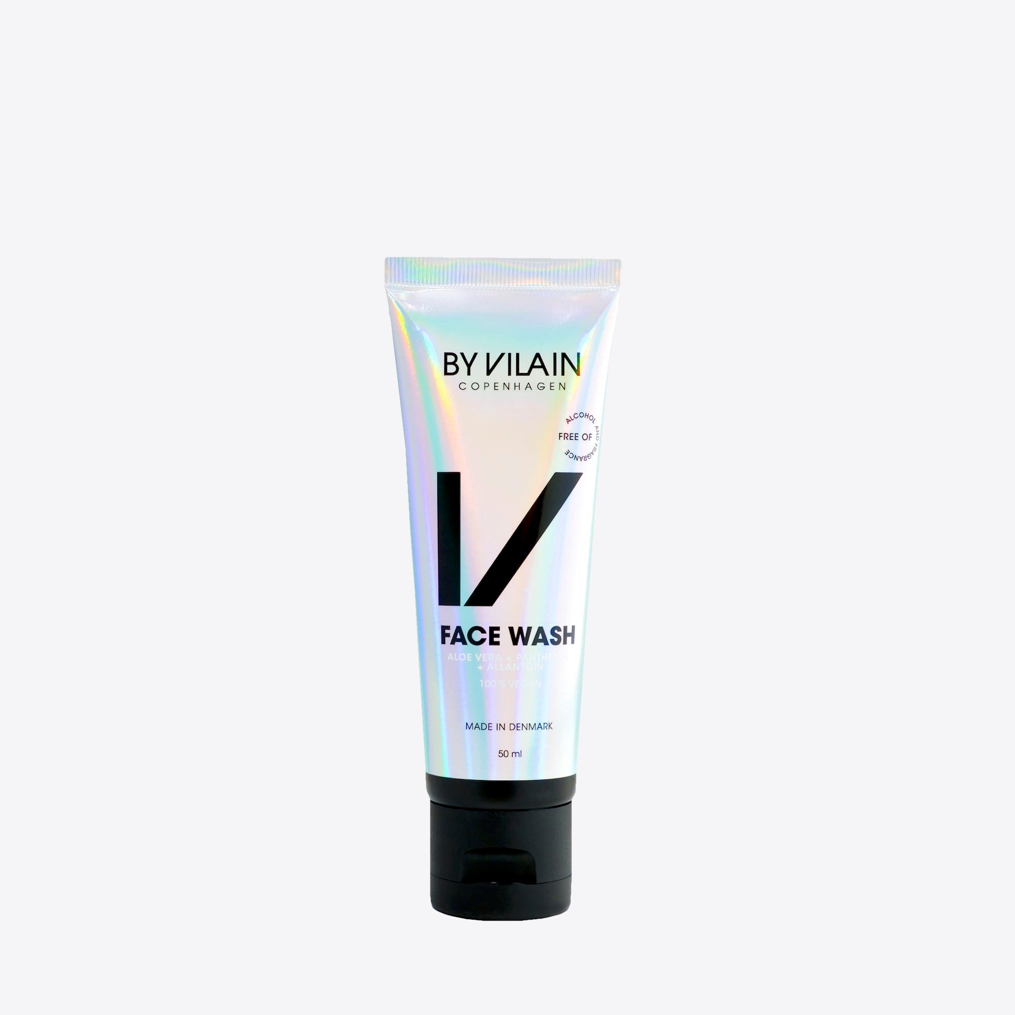Skincare Solution 2-Pack