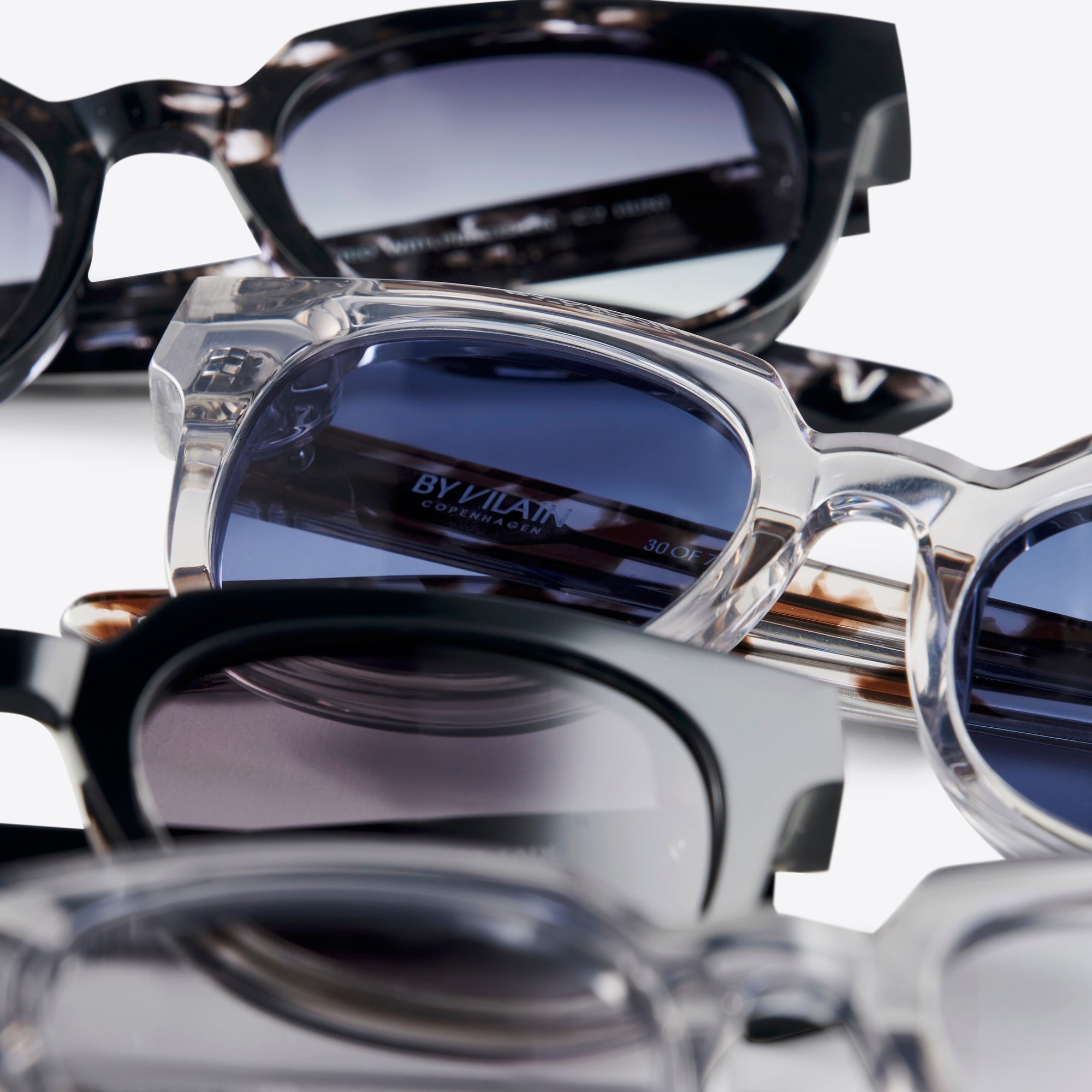 SPEED Sunglasses