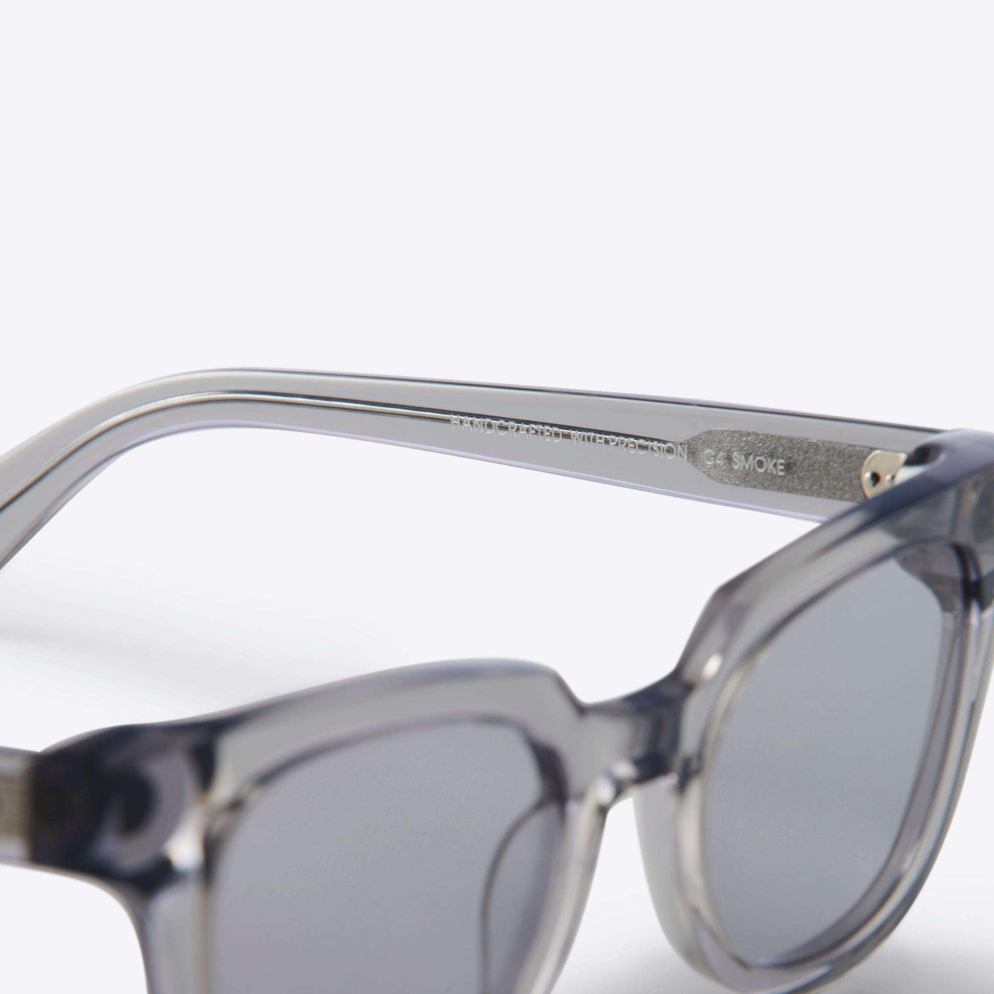SMOKE Sunglasses