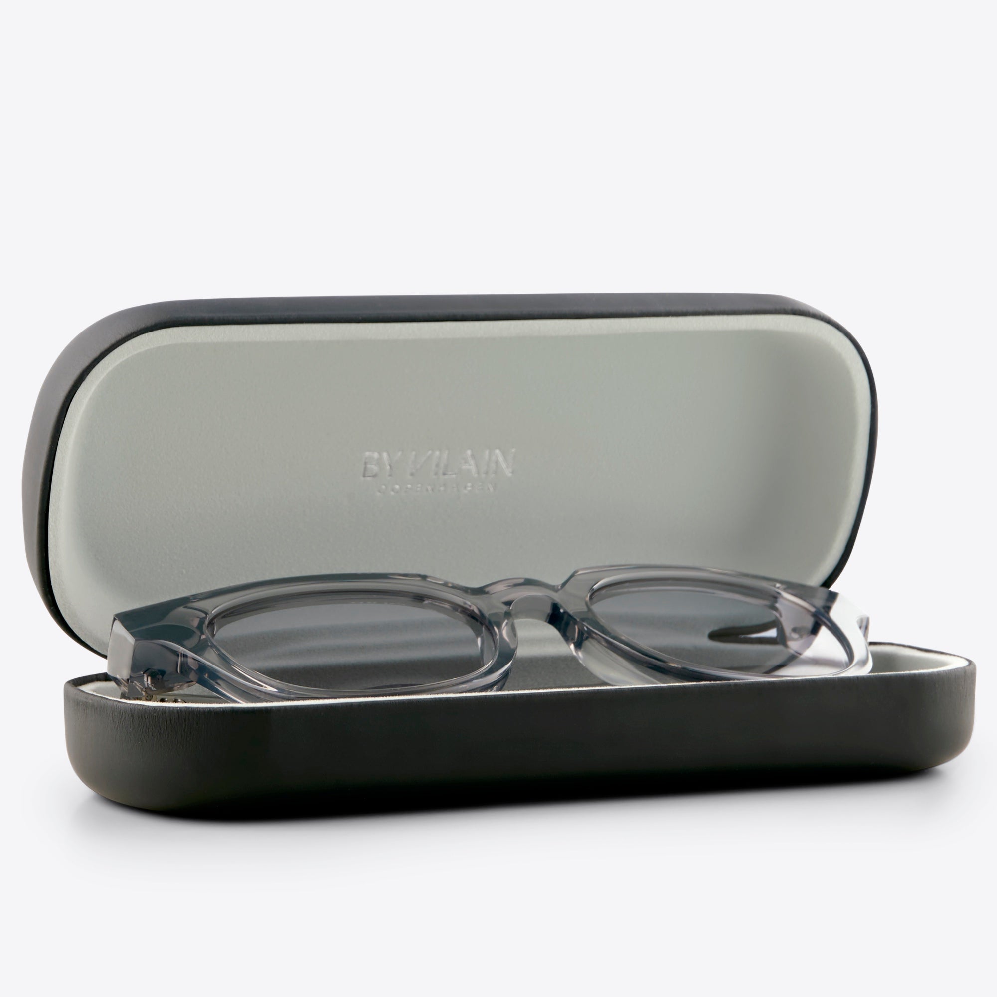 SMOKE Sunglasses