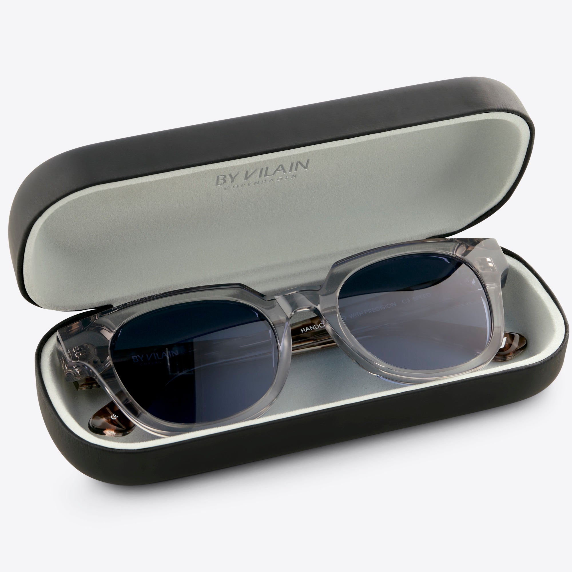SPEED Sunglasses