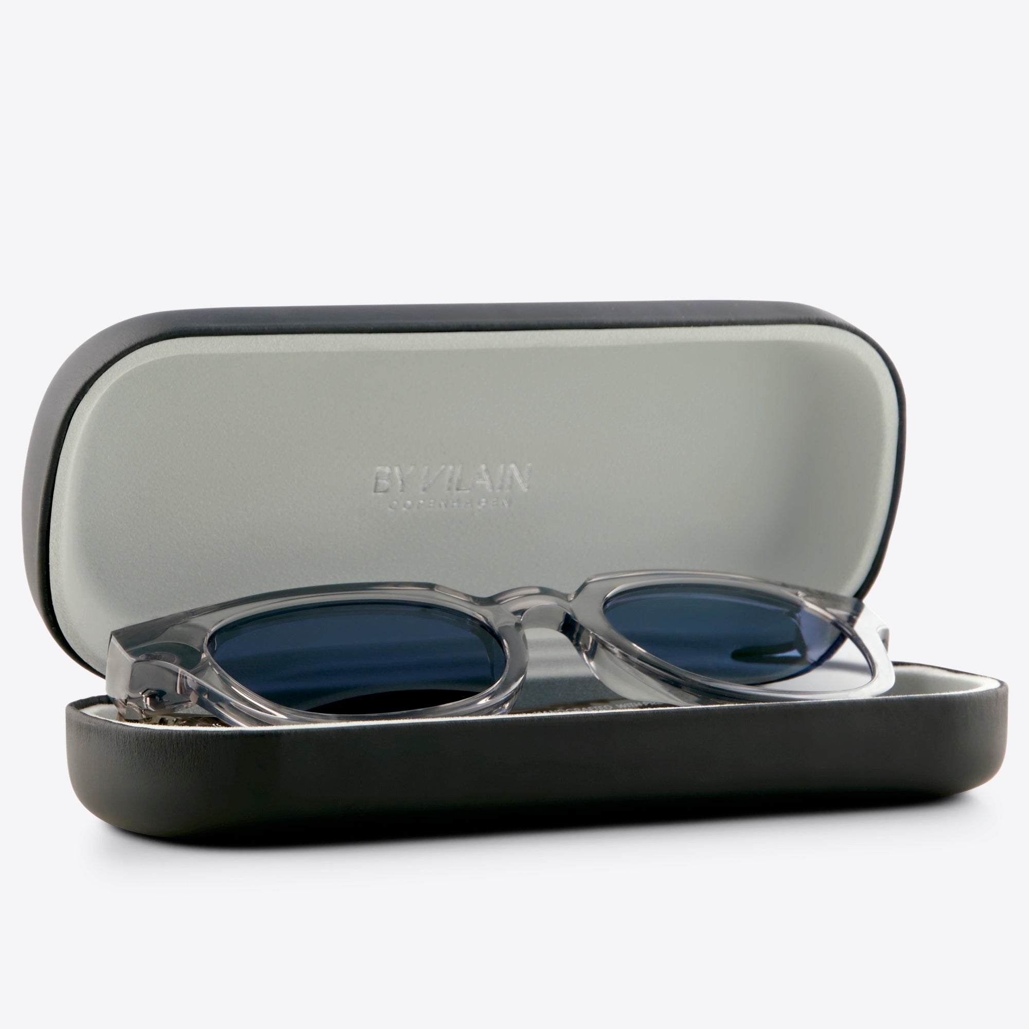 SPEED Sunglasses