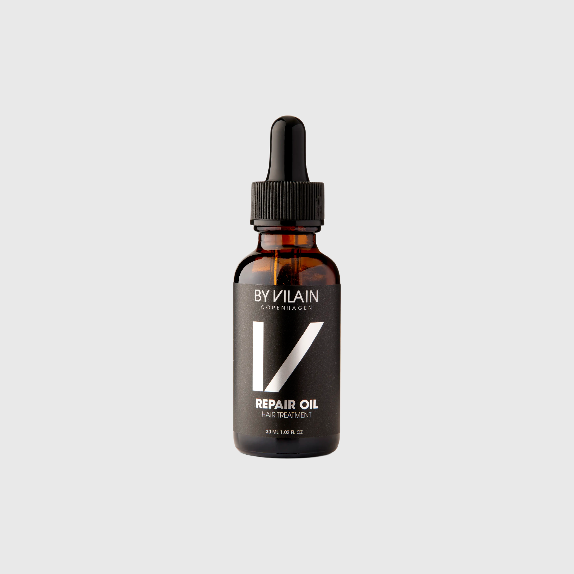 Repair Oil