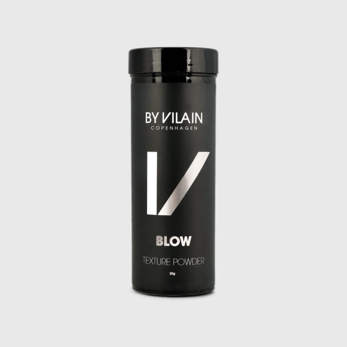 Blow styling powder - SlikhaarShop.com