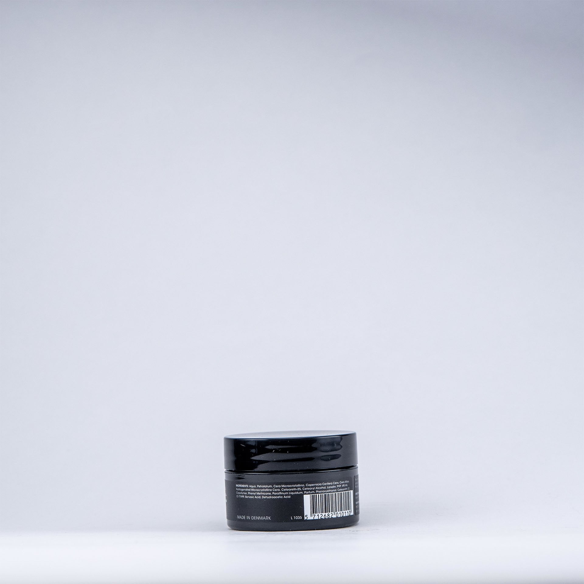 Silver Fox Travel Size