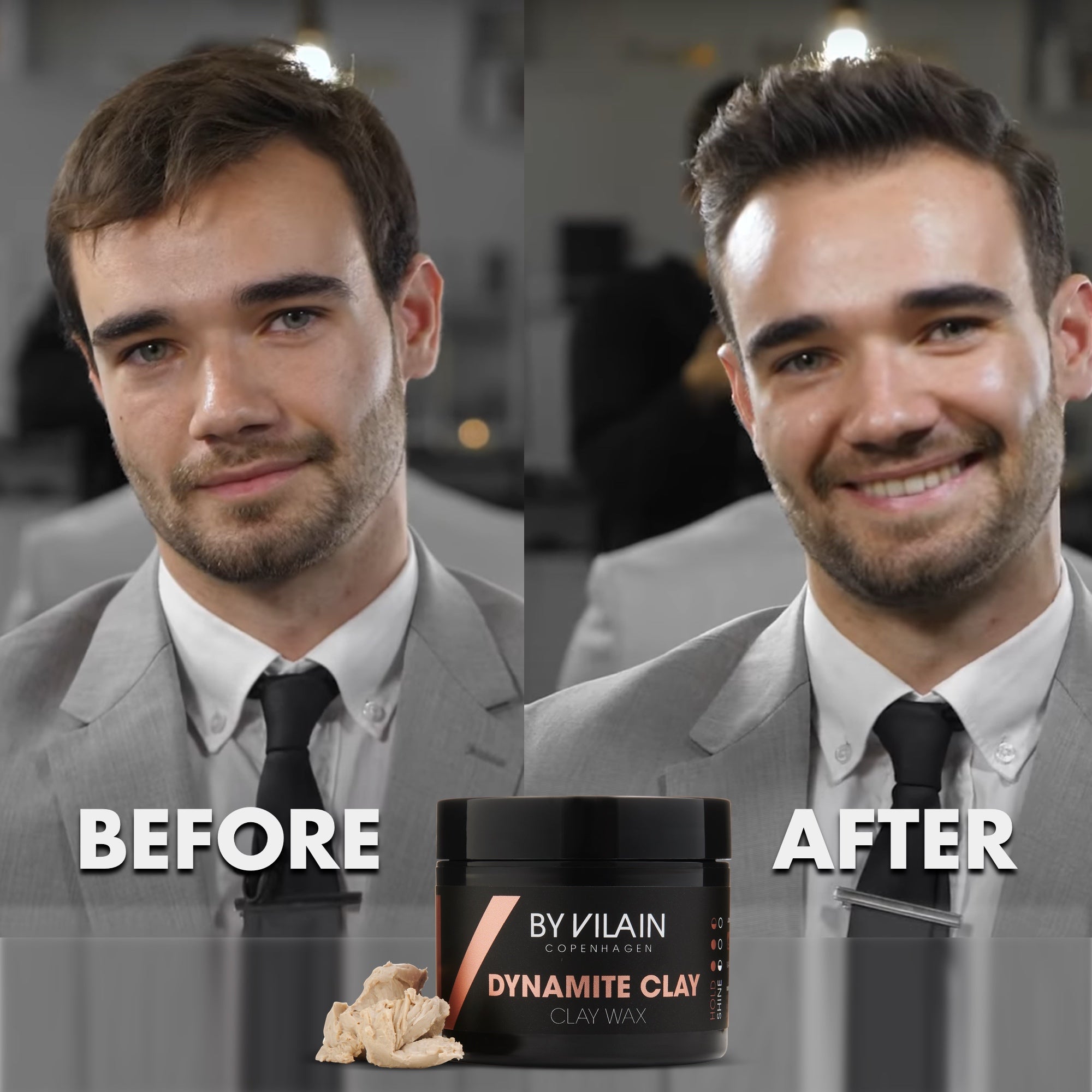 BEFOREAFTERNEWDynamiteCLay2.