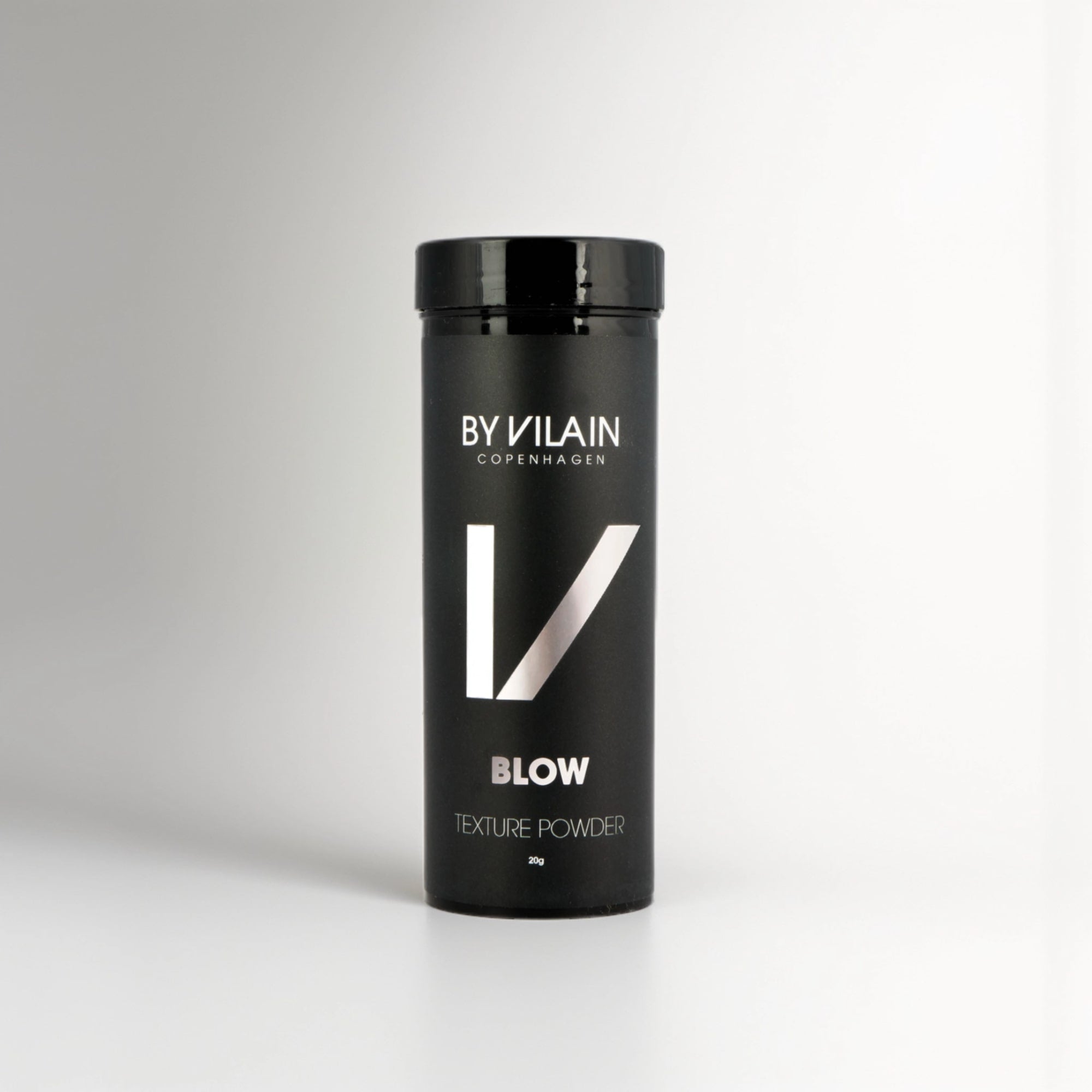 Blow Hair Powder (New Size 20g)