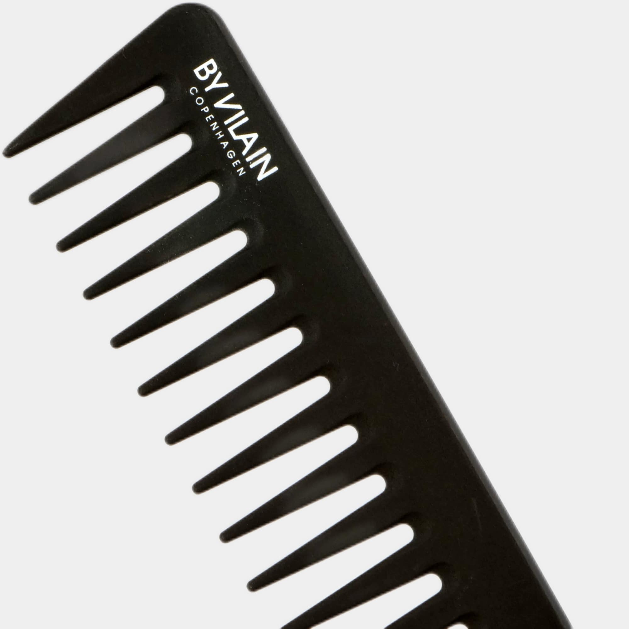 XL Comb