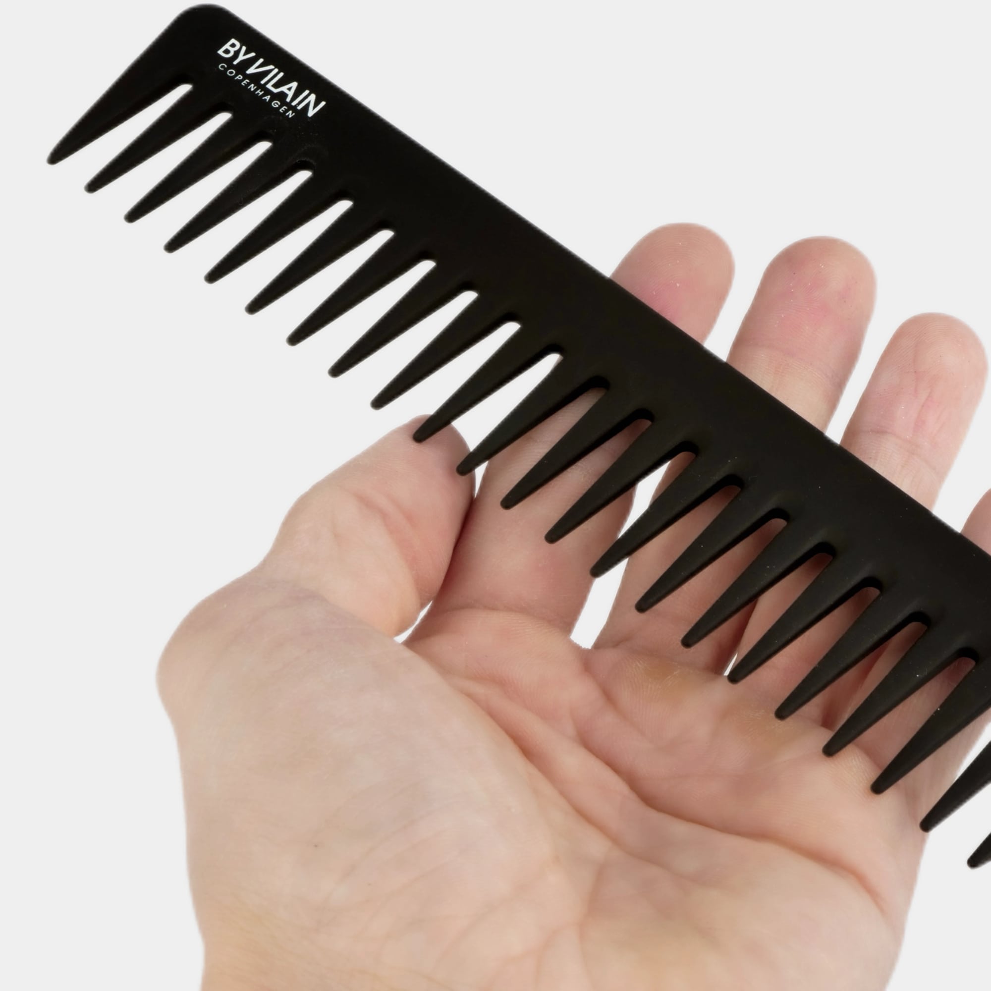 XL Comb