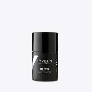 
                  
                    By Vilain Blow Hair Powder
                  
                