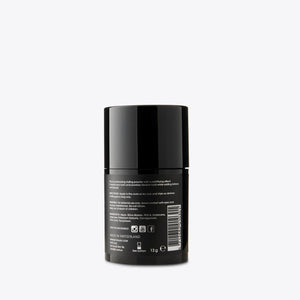 
                  
                    By Vilain Blow Hair Powder
                  
                