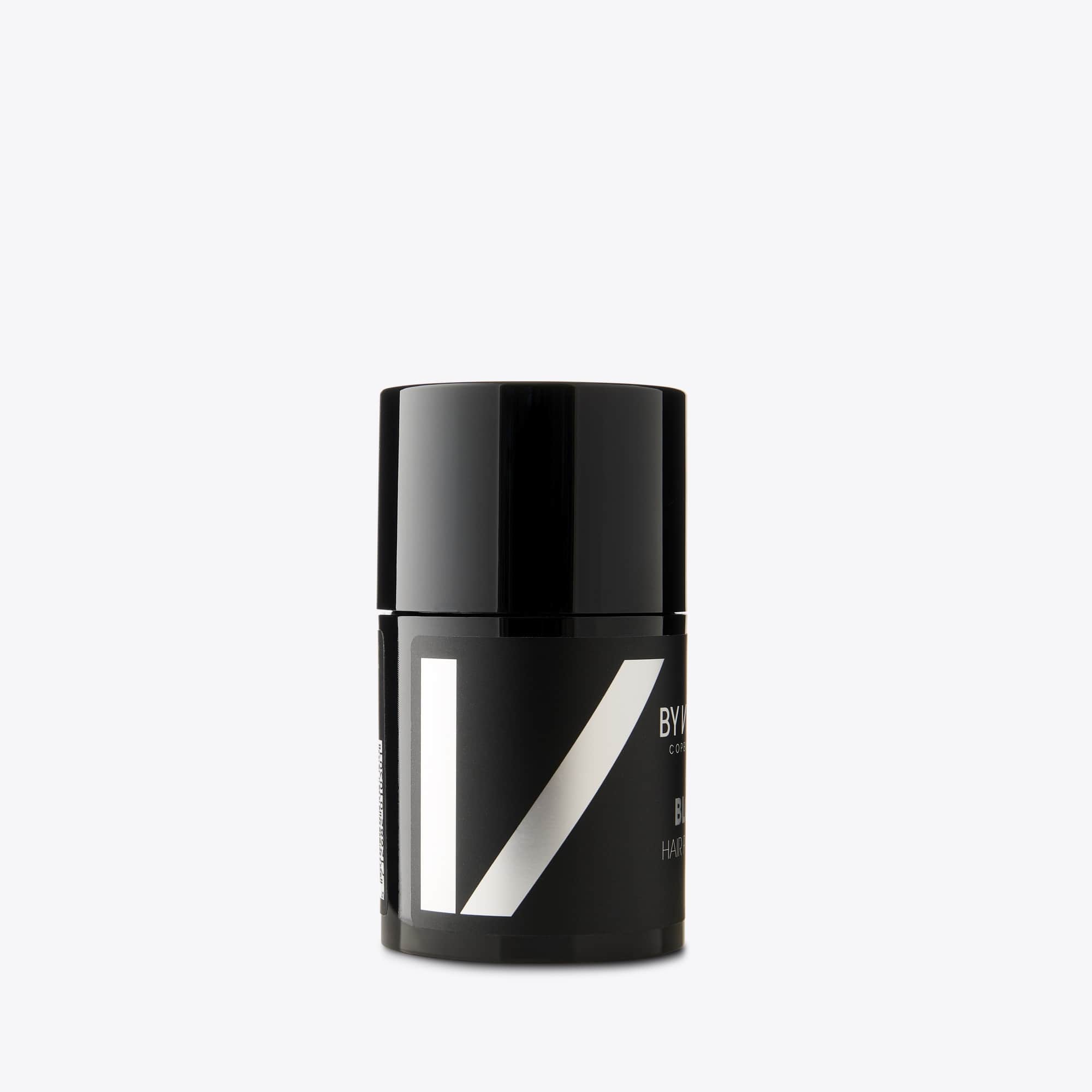 By Vilain Blow Hair Powder