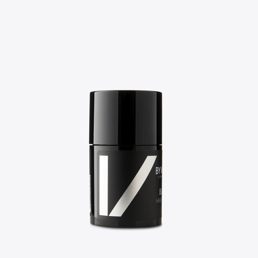 
                  
                    By Vilain Blow Hair Powder
                  
                