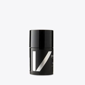 
                  
                    By Vilain Blow Hair Powder
                  
                