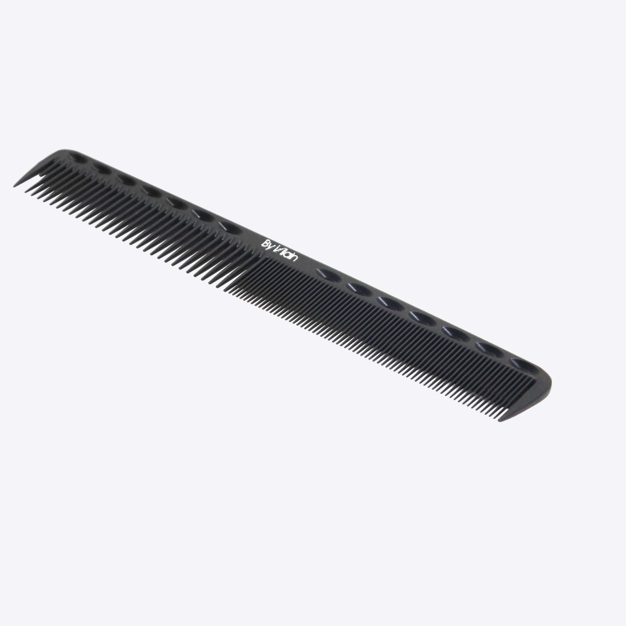 By Vilain Cutting Comb