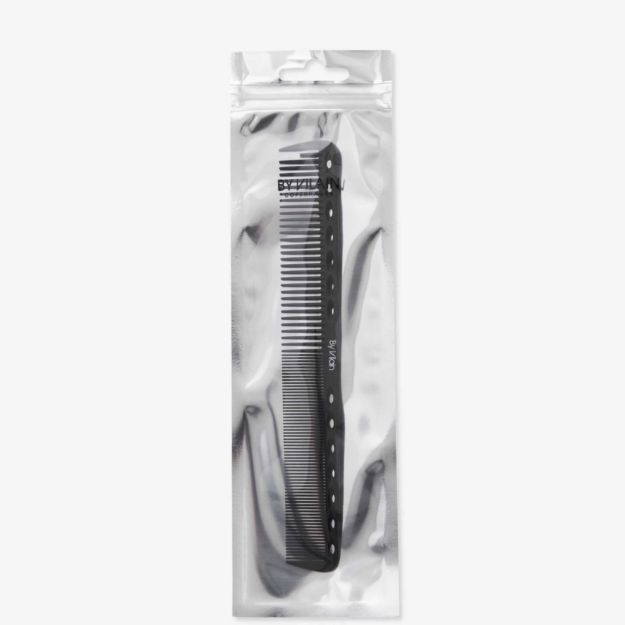 By Vilain Cutting Comb