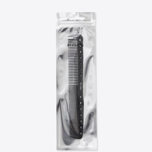 
                  
                    By Vilain Cutting Comb
                  
                