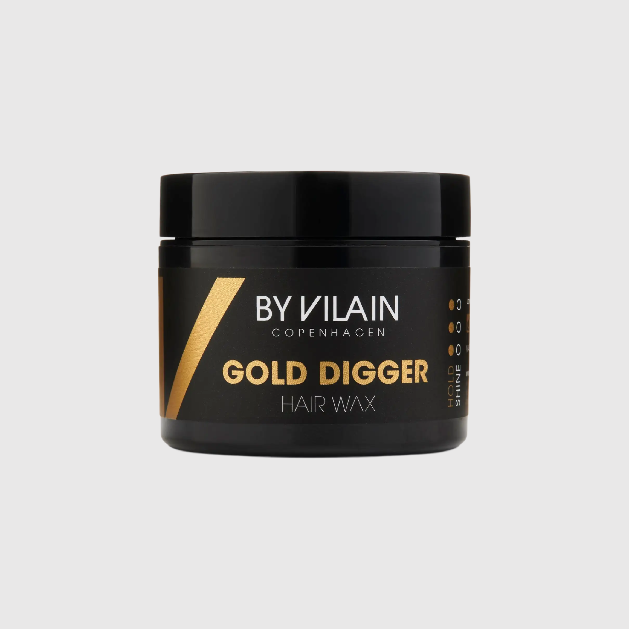 Gold Digger