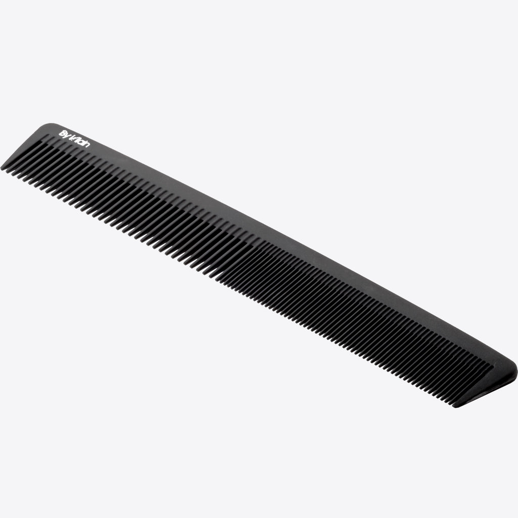 ByVilainOriginalComb.jpg?v=  display picture 1