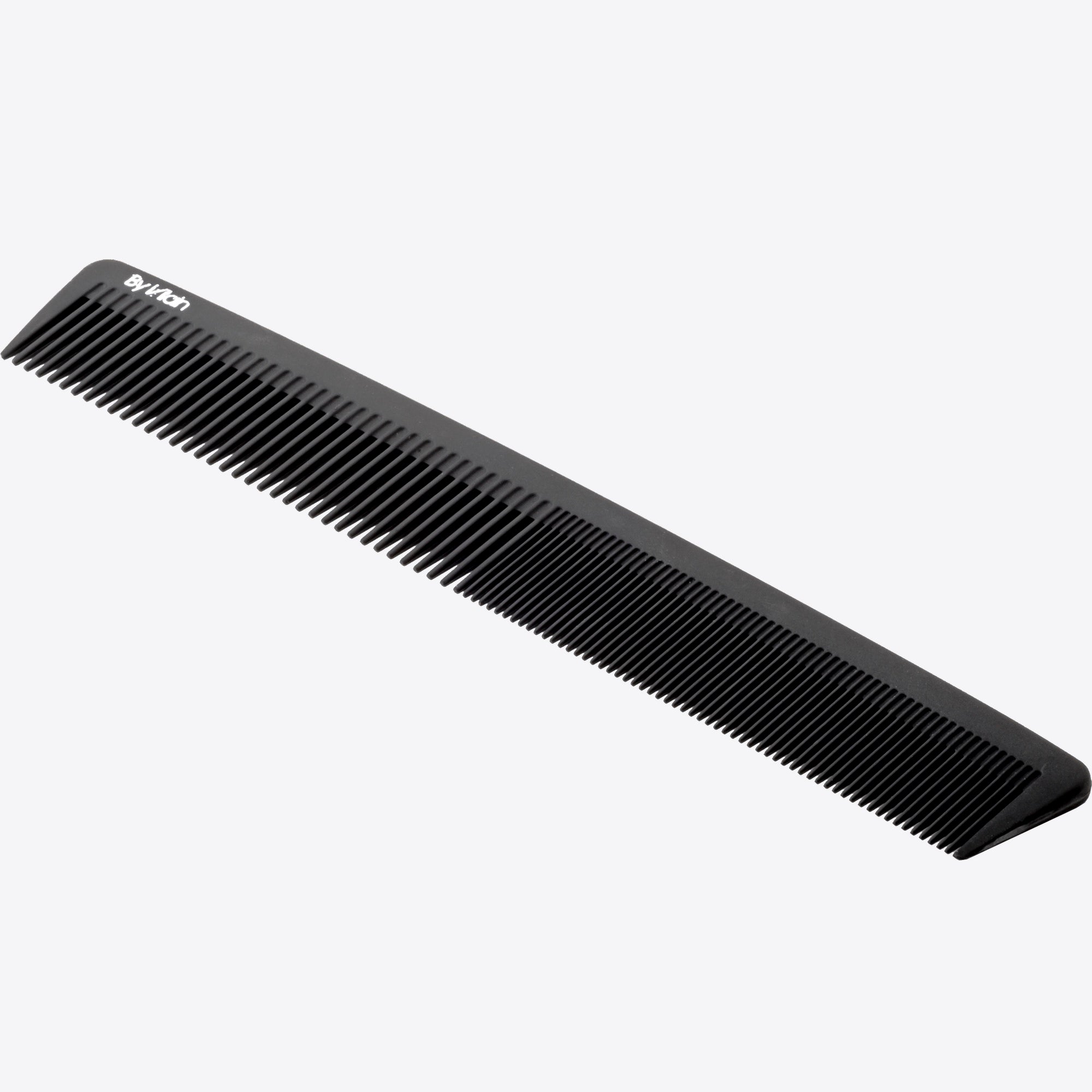 Comb