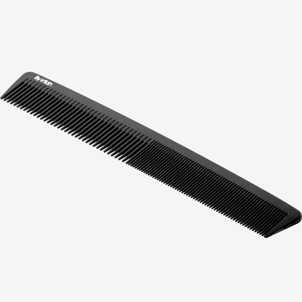 By Vilain Comb Save 50%