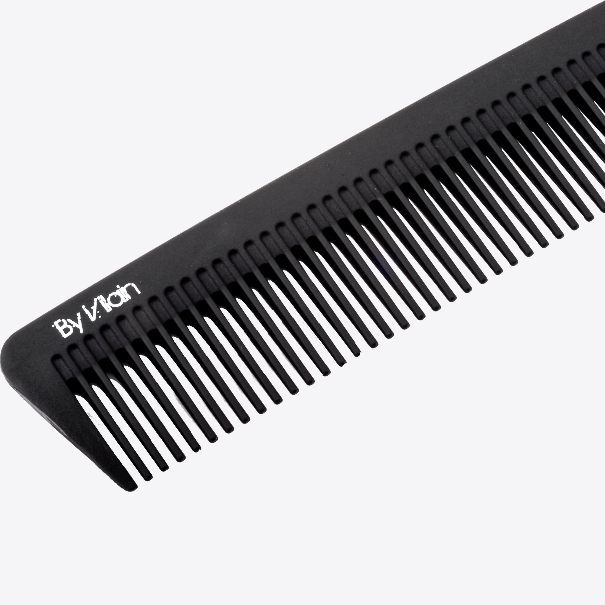 Comb