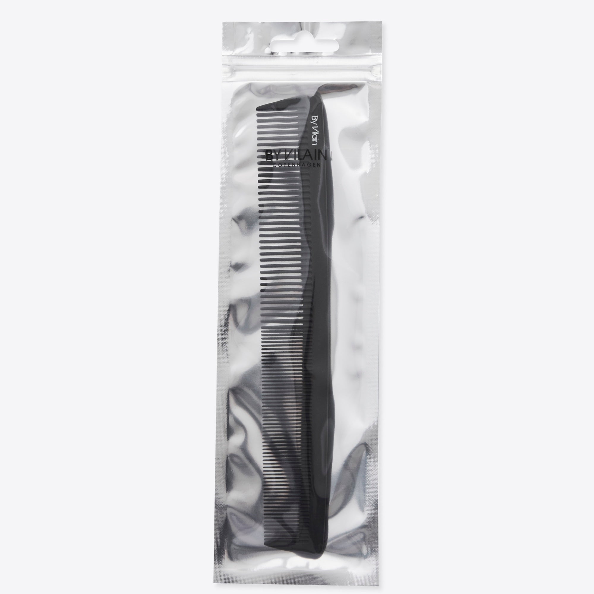 By Vilain Comb Save 50%