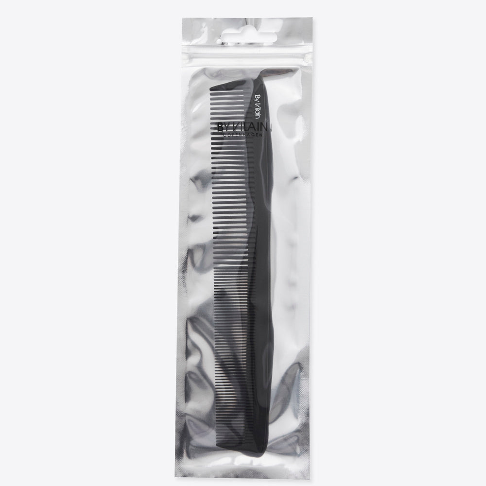 
                  
                    By Vilain Comb Save 50%
                  
                