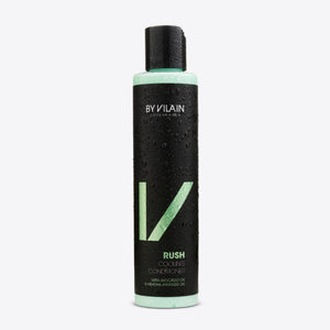 
                  
                    By Vilain Rush Conditioner
                  
                