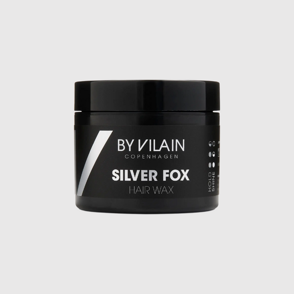ByVilainSilverFoximage_5de6bd2