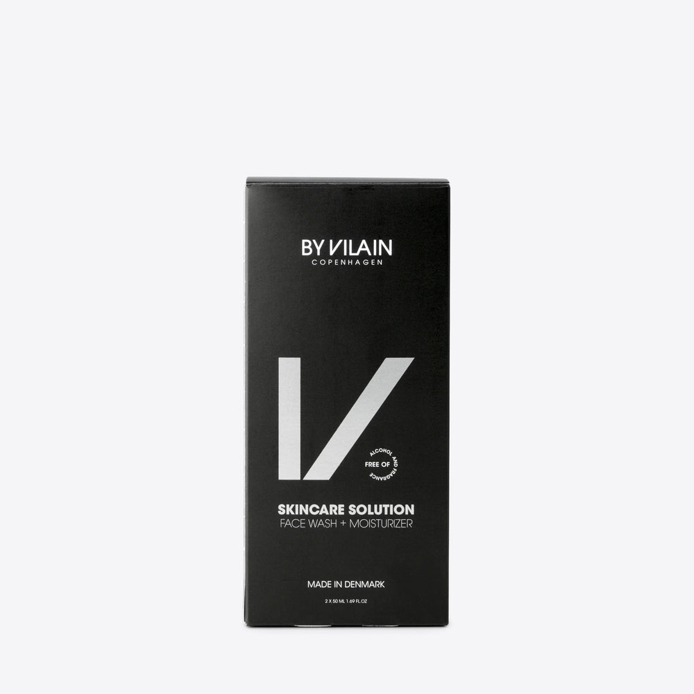 
                  
                    By Vilain Skincare Solution 2-Pack
                  
                