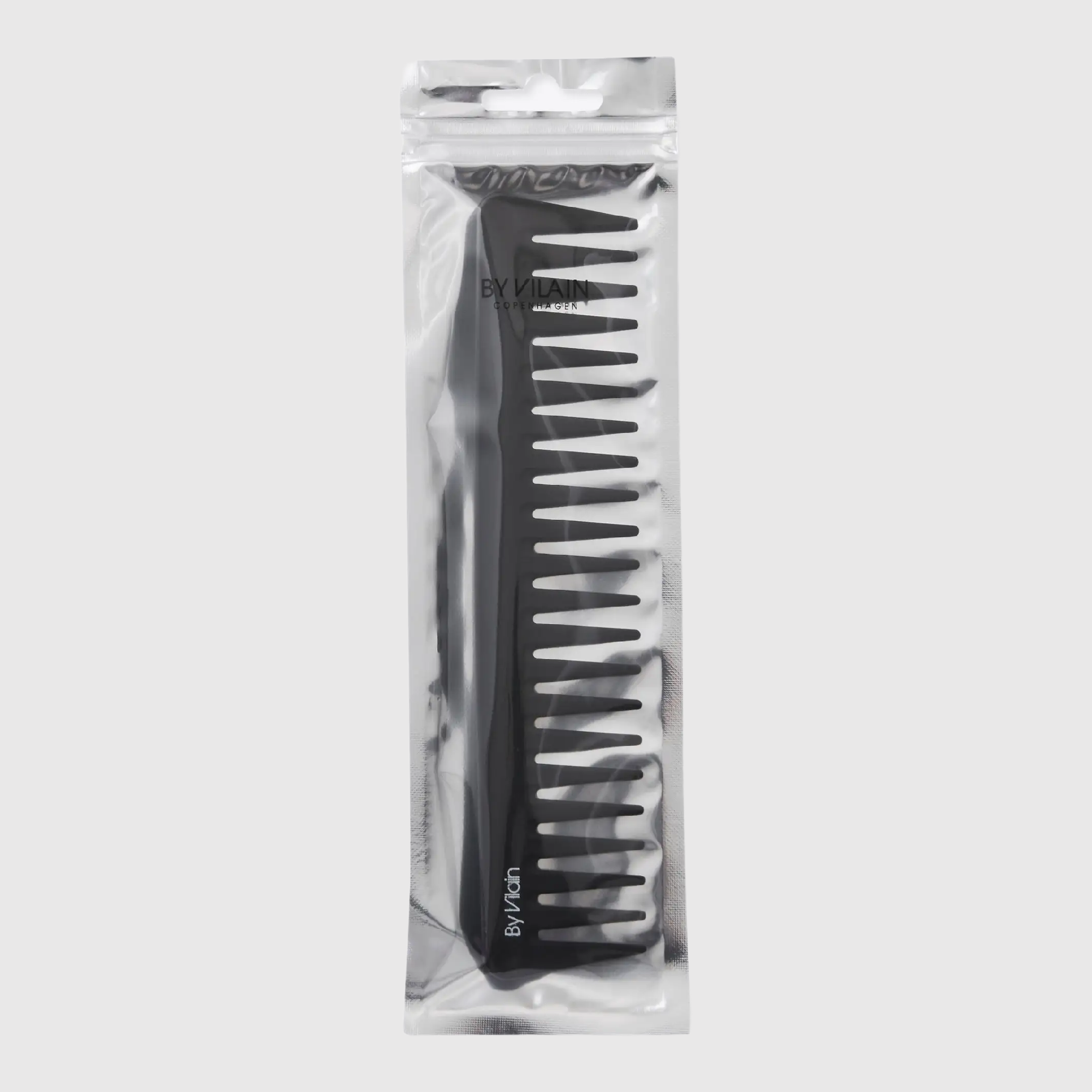 XL Comb