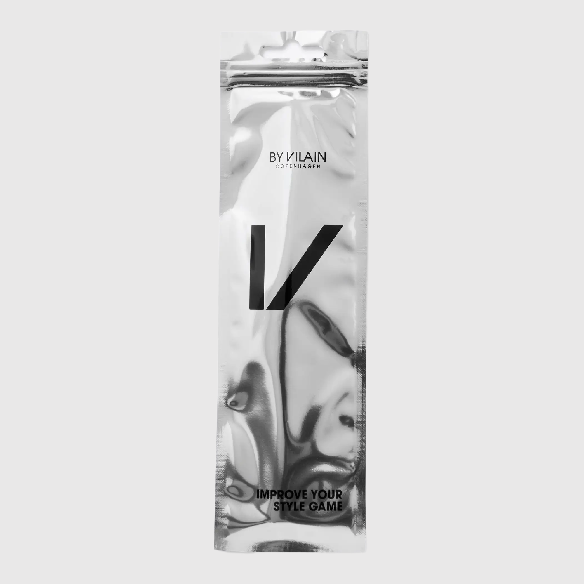 XL Comb
